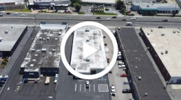 Farmingdale 20,000 SF
