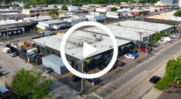 Farmingdale 12,480 SF