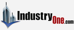 Industry One Realty Corporation