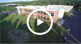 Melville Class A Flex Building For Lease