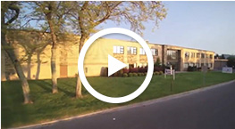 Farmingdale Office Warehouse Building for Lease