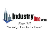 Ontario, International Industrial 207,172 SF For Sale