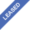 Leased